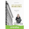 E-kniha Cesta realitného makléra - Adriana Barnett