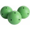 Loptička Bauer Stick Handling Ball