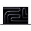 Apple MacBook Pro 14 M3 14,2