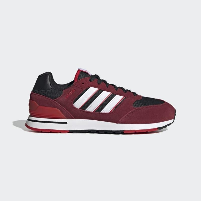 adidas RUN 80S HP6110