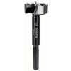 BOSCH Forstnerov vrták 30 mm 30 x 90 mm, d 8 mm, toothed-edge 2608577013