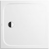 Kaldewei Cayonoplan štvorcová sprchová vanička 100x100 cm biela 361800010001