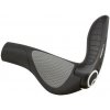 Ergon Gp4 -s Gripy