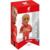 MINIX Football Club LIVERPOOL FC Thiago
