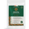 Mephisto Kenya, zrnková káva 250 g