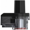 Smok RPM80 RPM Cartridge 5ml