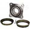 Náboj kolesa JAPANPARTS KK-12024