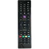 GOGEN RC4849 - originálny diaľkový ovládač