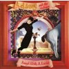 Lang K.D. - Angel With A Lariat / Vinyl / Coloured / RSD [LP]
