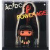 figúrka AC/DC - POP! - Powerage - FK90121 POP AC-DC