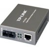 TP-LINK MC200CM / Konvertor / 1x Gigabit SC / 1x GLAN / Multi-Mode (MC200CM)