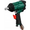 Rázový uťahovák PARKSIDE PDSS 310 C6, 1/2