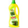 PLANTA VIT-14 Kvapalné hnojivo na ihličnany 1 l