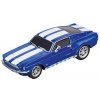 Carrera GO 64146 Ford Mustang 1967