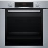 Bosch HRA3140S0