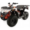 KAYO AU180 pracovná štvorkolka pre mládež a dospelých