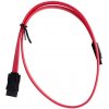 Connect IT CI-1 Cable SATA 50cm