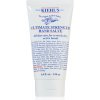 Kiehl's Ultimate Strength Hand Salve hydratačný krém na ruky pre všetky typy pleti vrátane citlivej 150 ml