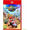 Mario Kart World