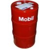 Mobil 9150561 Super 1000 X1 15W-40 - 60L