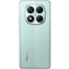 Xiaomi Redmi Note 14 Pro 5G 16,9 cm (6.67