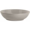 Brunner Amade Misa 30 cm