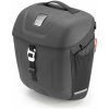 GIVI - MT501S BOCNA KAPSA METRO MULTILOCK 18L