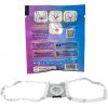 EXS Non-Latex Internal 25 ks