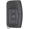 Bezkľúčové diaľkové ovládanie Ford 1698112 3tl.