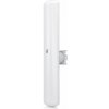 Ubiquiti LiteAP 5AC-16-120, LAP-120, 120°