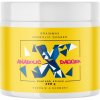 BrainMax 3.0 Anabolic Dagger 320 g