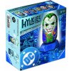 RAVENSBURGER 3D puzzle Hylkies: DC: Joker 54 ks
