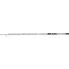 Mikado Prút Jaws Evo Spin 2,1 m 4-25 g 2-Diel