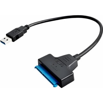 ISO 8802 Adapter USB to SATA 3.0