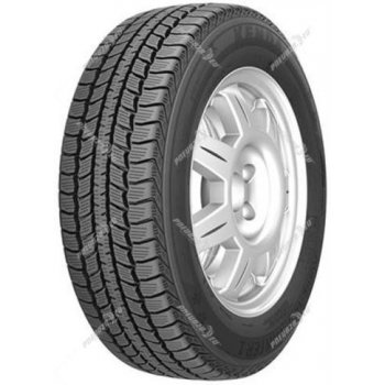 Kenda KR500 215/75 R16 116S