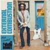 MIKE CAMPBELL & THE DIRTY - EXTERNAL COMBUSTION (1VINYL)
