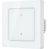 Immax neo 07539L