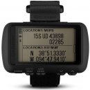 Garmin Foretrex 701 Ballistic Edition (splňující vojenské standardy)