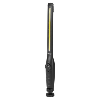 Strend Pro Worklight CWL1128