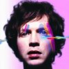 Beck - Sea Change / Vinyl / 2LP [2 LP]