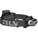 Silva Cross Trail 7R