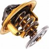 Original Termostat 1.9 TDI 77kW (BLS), 2.0 TDI 103kW (BMM) - 03G121113A