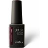 Kinetics Gél lak Shield #028 Magic Wand 15 ml