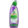 WC čistič Frosch Eko 750ml Levandule
