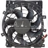 Ventilátor chladenia motora A.I.C. 58364