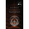 Foundation