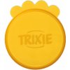 Trixie Viečka na konzervy 10 cm 2 ks