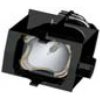 Lampa pre projektor Barco BARCOVISION 3200 LC (R9829280) varianta: Originálna lampa bez modulu