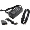 FORMAX / Premium Gold Napájací AC adaptér ACK-E18 pre Canon