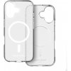 Native Union (RE)Clear Case Transparent iPhone 17 RECLE-TRA-NP25 (RECLE-TRA-NP25)